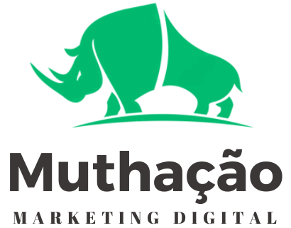 Muthação Marketing Digital